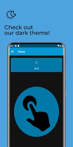 Button Clicker Challenge - Screenshot 4