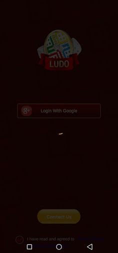 Ludo Circle Play & Win Rewards - Screenshot 4