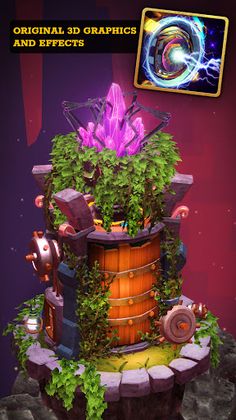 Doors: Origins - Screenshot 2