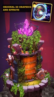 Doors: Origins - Screenshot 2