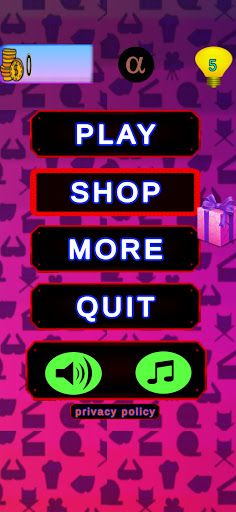 Find Who? Bollywood - Screenshot 1