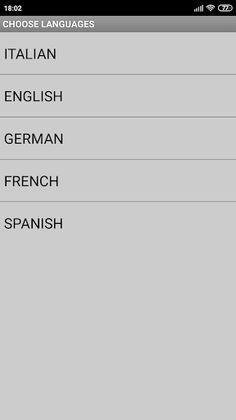 Feudum - Screenshot 4
