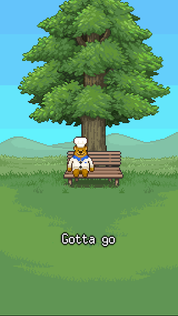 Bear's Restaurant - Screenshot 4