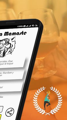 Te La Mamaste - Screenshot 2