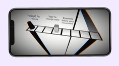 ShadeChange - switch color - Screenshot 3