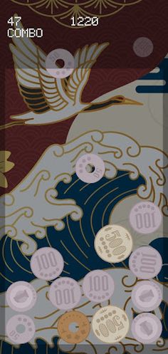 match coins - Screenshot 2