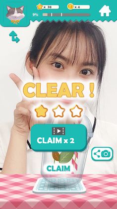 Tapioca.ai - Screenshot 3