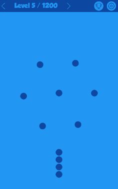 bb put in lol - Screenshot 4