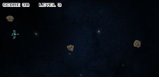 Scream Captain - Screenshot 2