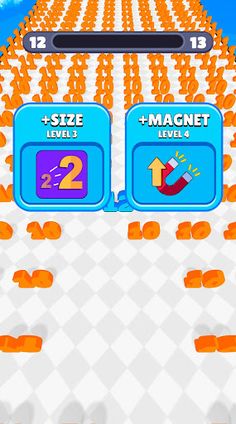 Digit Slicer - Screenshot 4