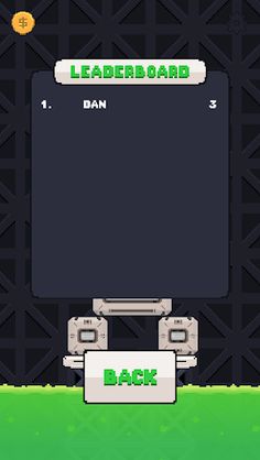 Box Stacker - Screenshot 4