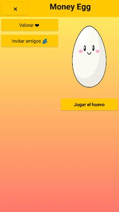 Money Egg - Screenshot 3