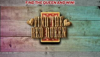 Monty's 3 Card Monte - Screenshot 3