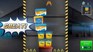 My Fishing Tour: Hook and Jerk - Screenshot 2