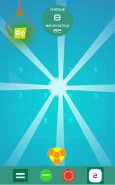 GLOOBR - Screenshot 2