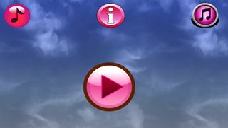 Little Fruit Boy - Screenshot 2