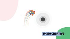 Orbit - Planets in Universe - Screenshot 4