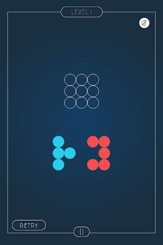 Jigsaw Palace - Screenshot 3