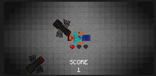 Save the Boy - Screenshot 1