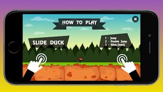 ETHEREUM METAMASK GAME - Screenshot 2
