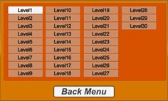 ThinkFaster - Screenshot 3