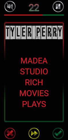 BLACKLISTED - Screenshot 4