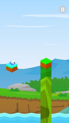 Tower Spire - Screenshot 4