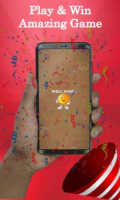 Three Mens Morris - Logical Bo - Screenshot 1