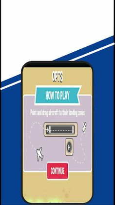 Flight airport - Screenshot 1