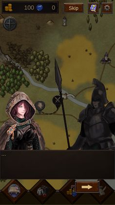 Magic the combine - Screenshot 4