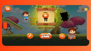 MB Universal - Screenshot 3