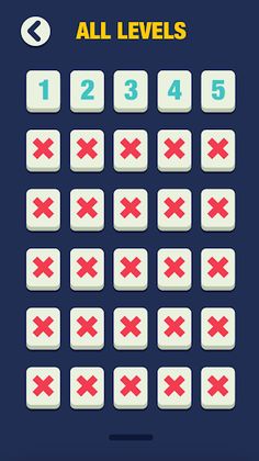 Filled Glass 3 Portals - Screenshot 2