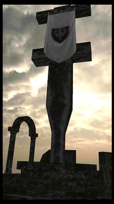 Knight Chess - Screenshot 2