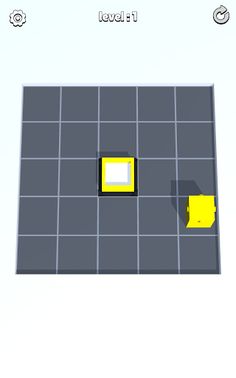 Color Wells - Screenshot 4