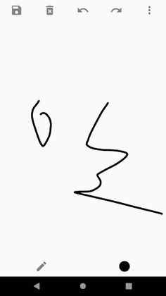 palette - Screenshot 2