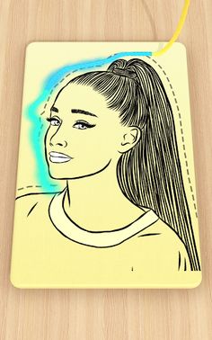 String Pull - Screenshot 4