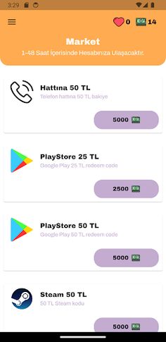 Mozpara - Reklam İzle Kazan - Screenshot 3