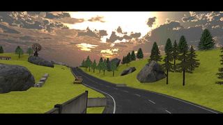 FPS Modern Combat Army Battle - Screenshot 1