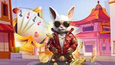 52 Cards - Move forward - Screenshot 3