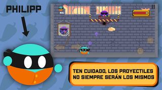 The Smith´s Factory - Screenshot 3