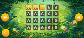 Badla Adventure - Screenshot 3