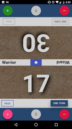 Epic enCounter - Screenshot 2