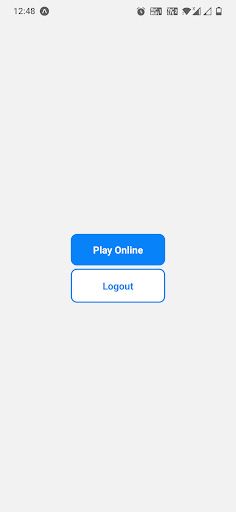 Answer in time - Screenshot 2