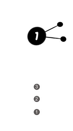 ArroW ShooteR- Ok Atıcı - Screenshot 2