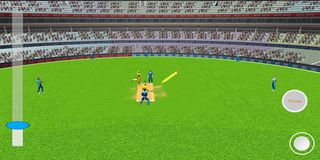 Catches Win Matches ! - Screenshot 3