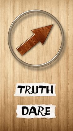 Truth Dare - Screenshot 3