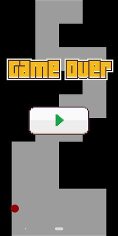 Troll Ball - Screenshot 3