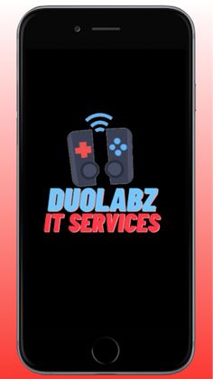 The Lane - Screenshot 1