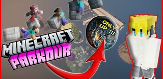 Only up mcpe mod for minicraft - Screenshot 3