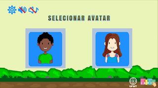 ABCDiabetes - Fase 2 - Screenshot 1